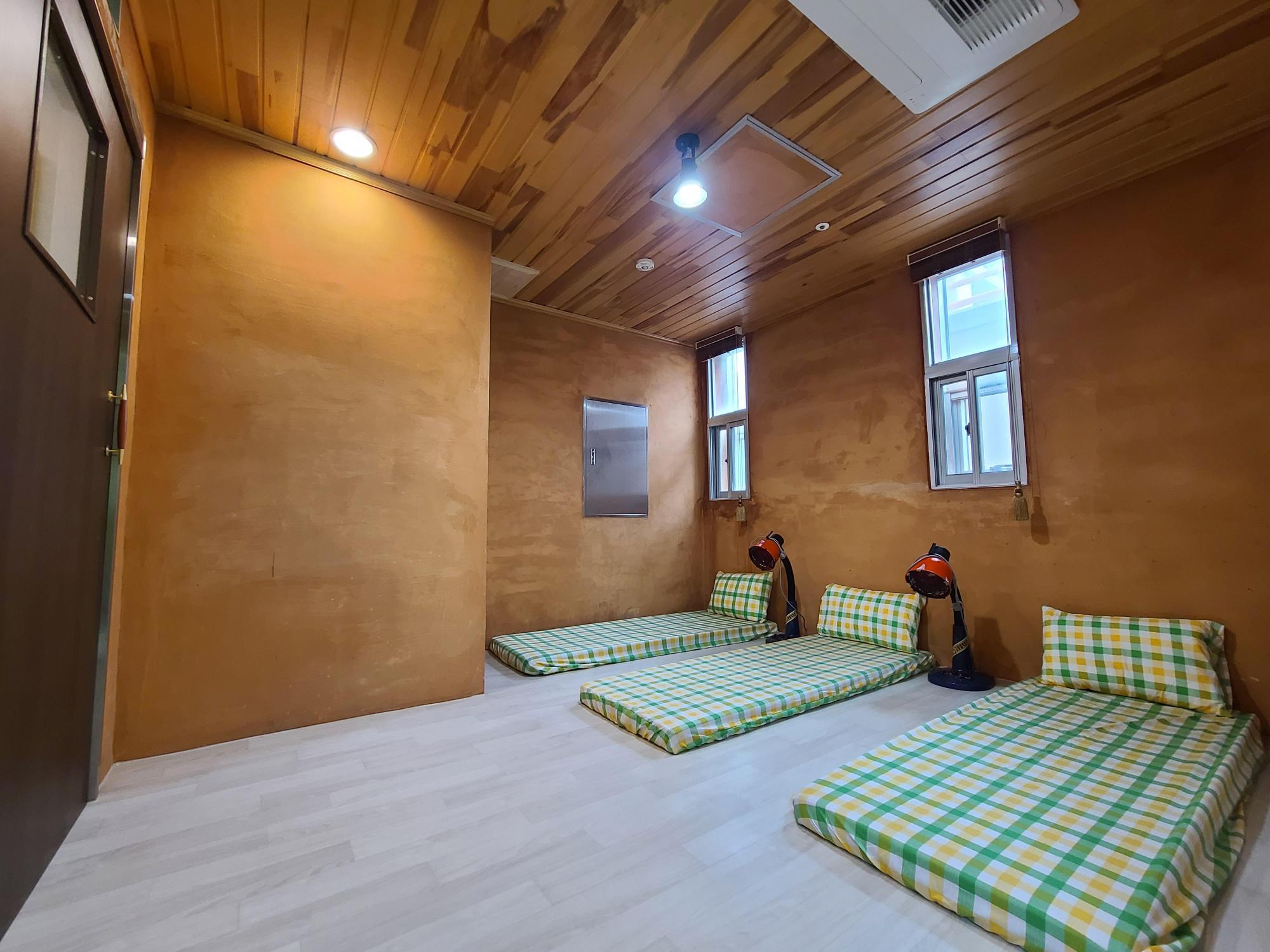 우리요양원 이미지 3