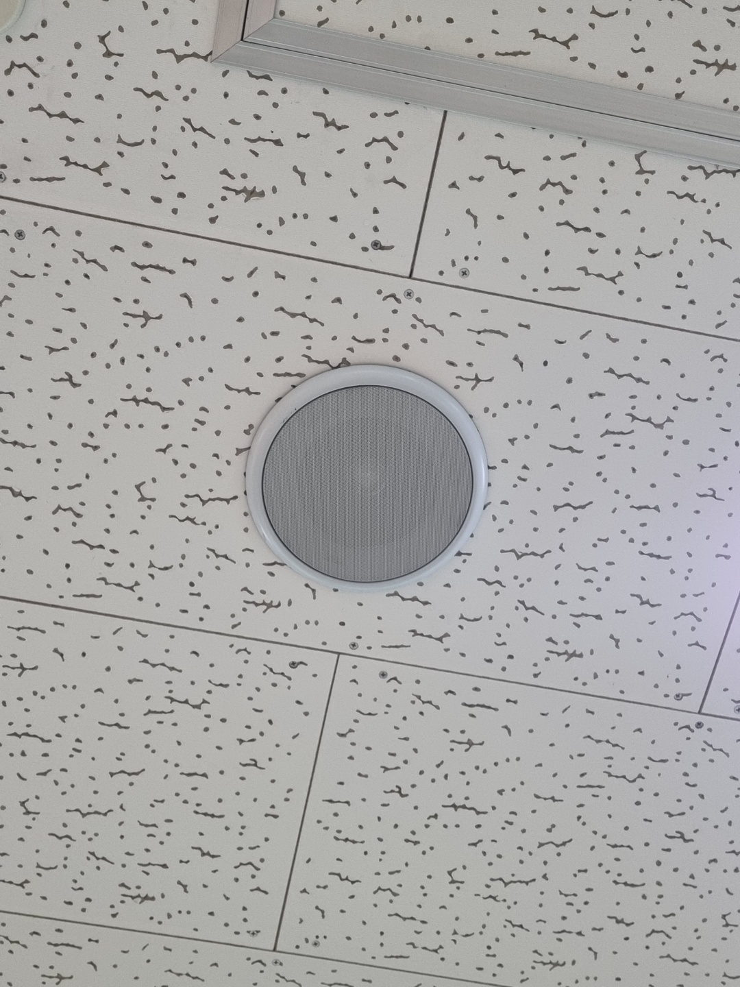 삼농실버마을 이미지 26