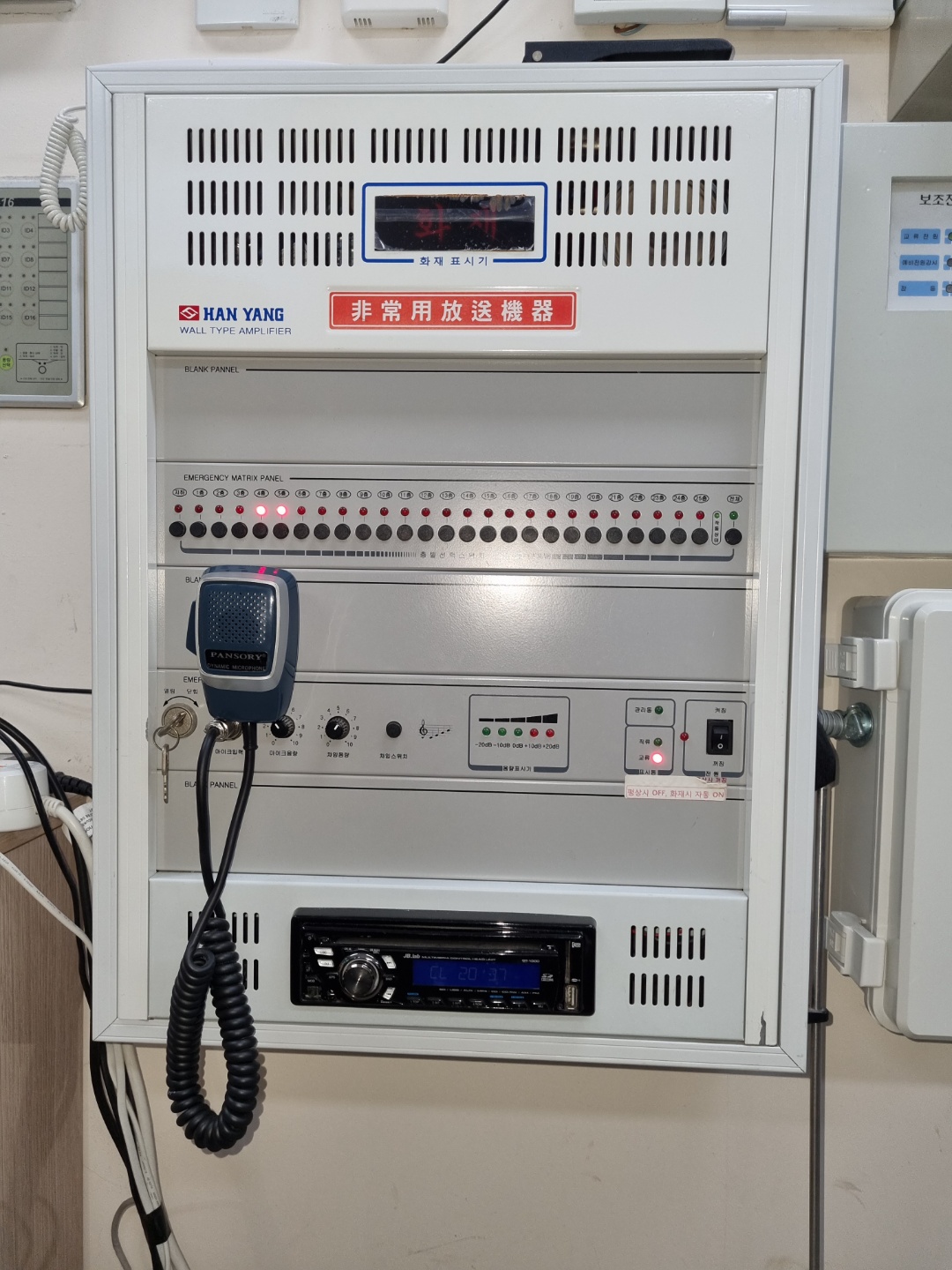 삼농실버마을 이미지 25