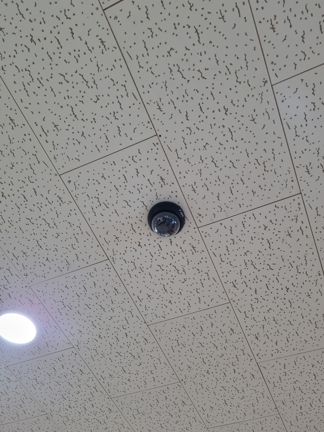 삼농실버마을 이미지 17