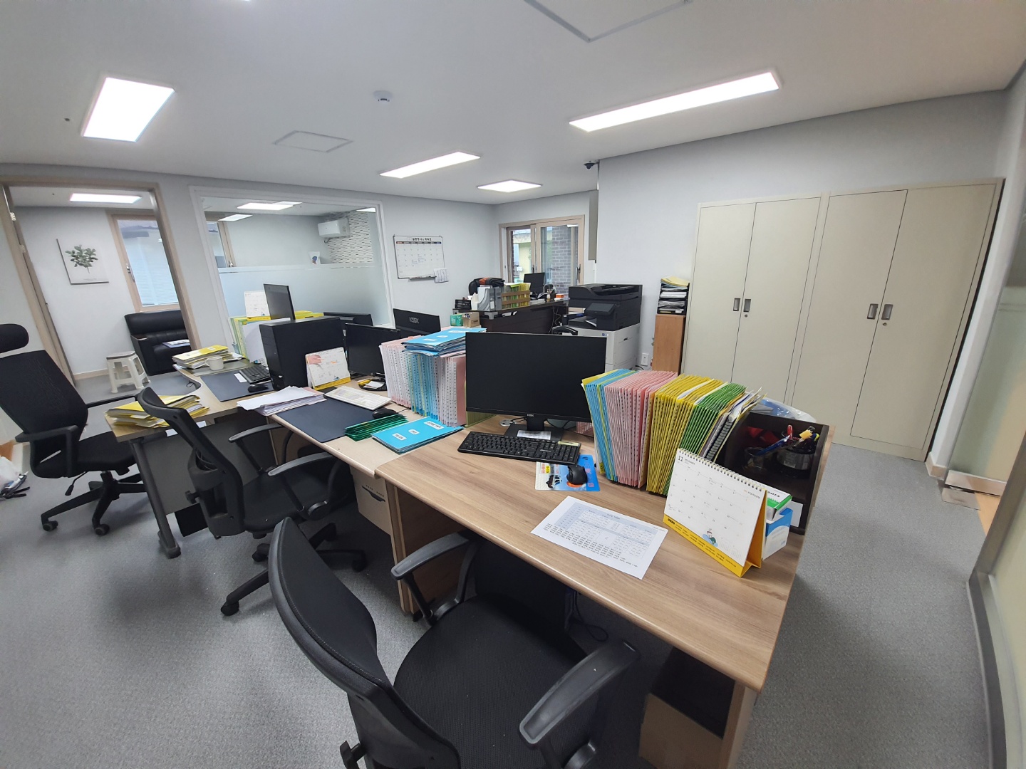 바울요양원 이미지 6