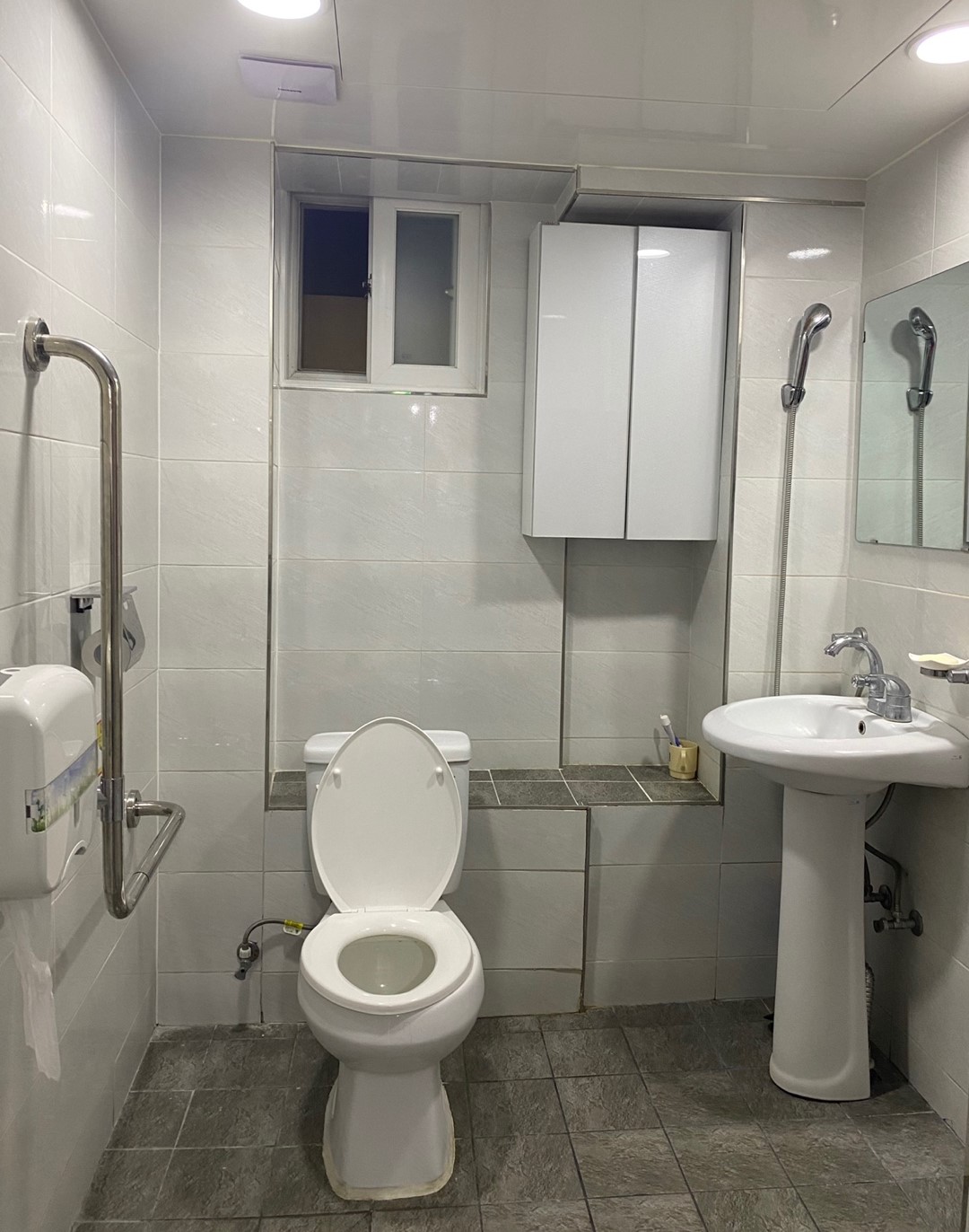 은평실버랜드요양원 이미지 5