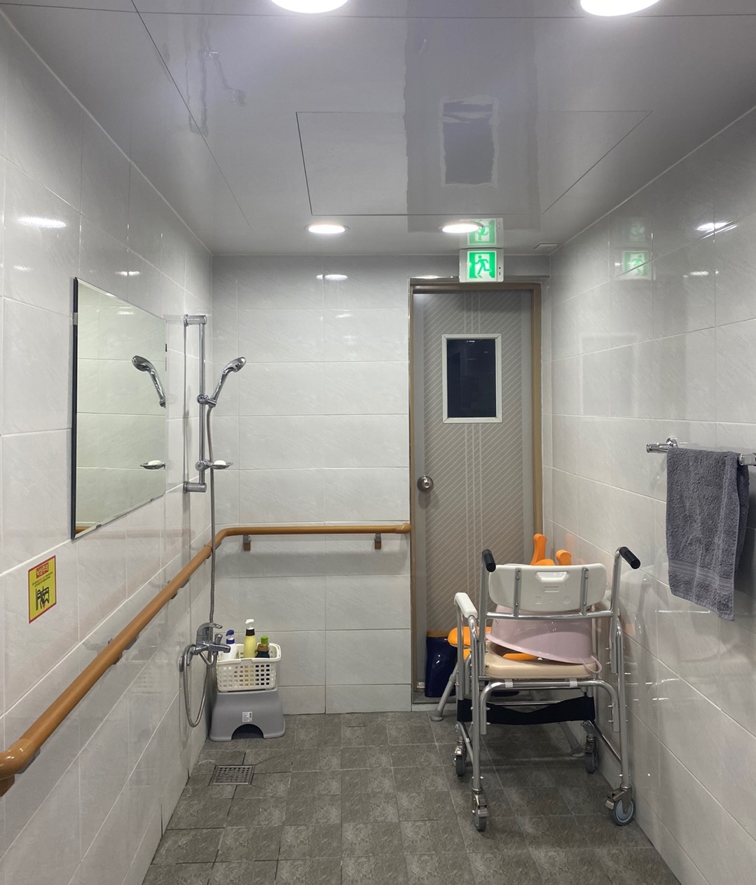 은평실버랜드요양원 이미지 4