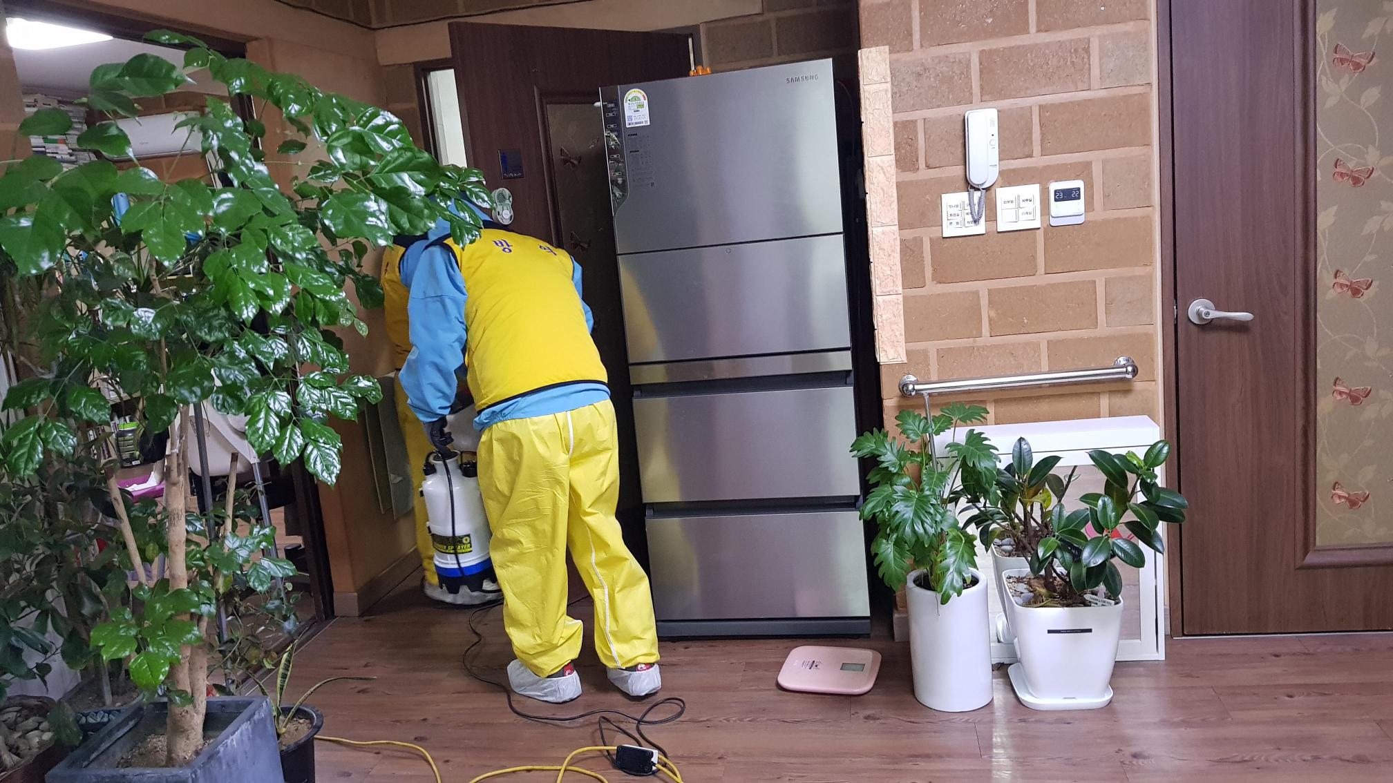 사랑공동생활가정 이미지 27