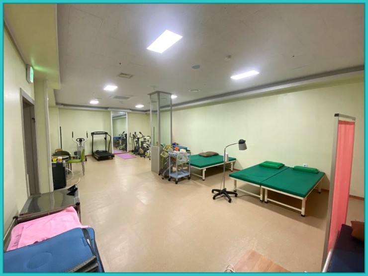 베스트요양원 이미지 6