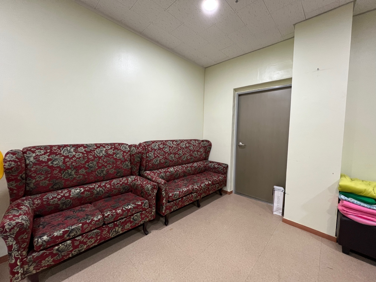 베스트요양원 이미지 5