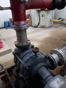 장미노인요양원 이미지 9