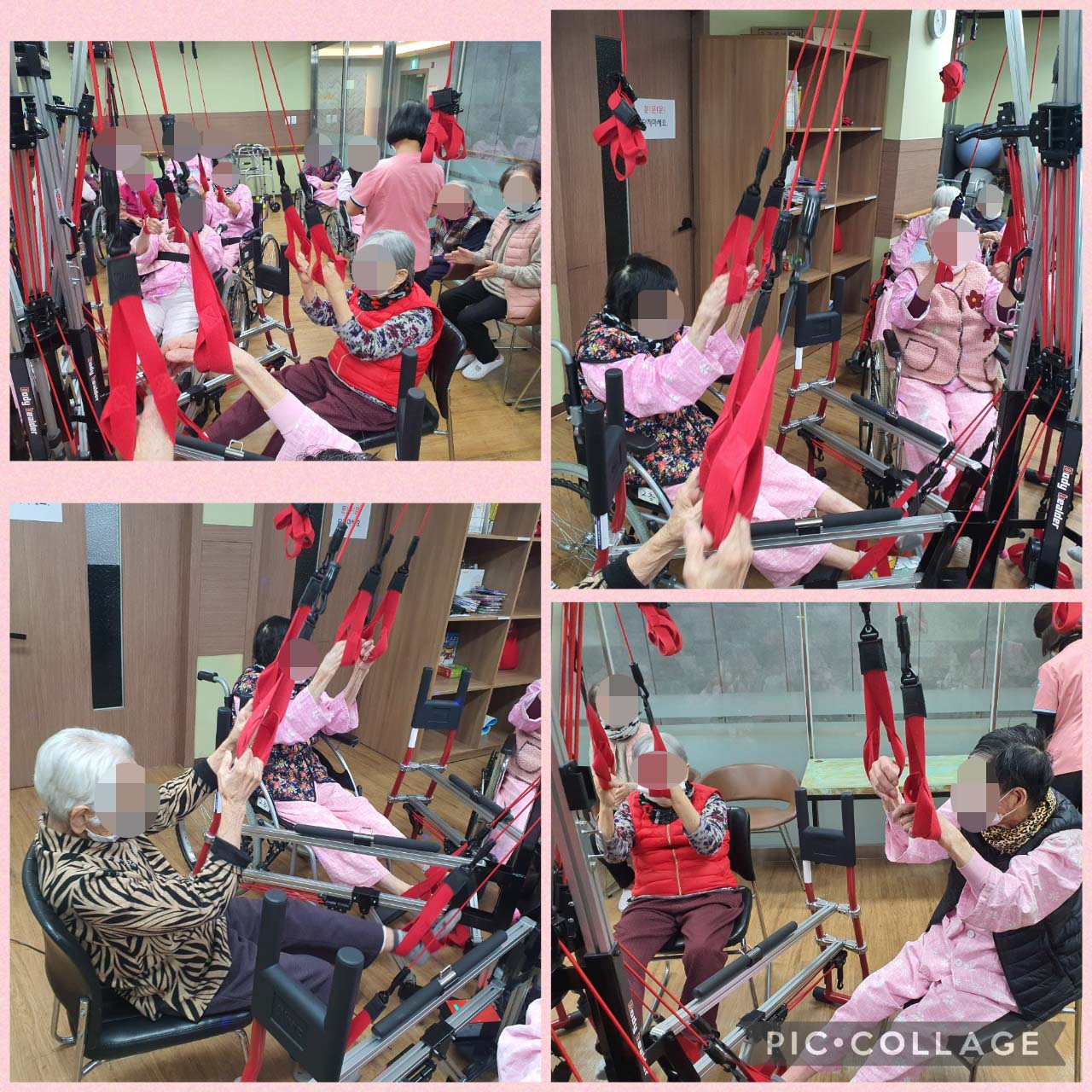 시니어재활요양센터 이미지 37