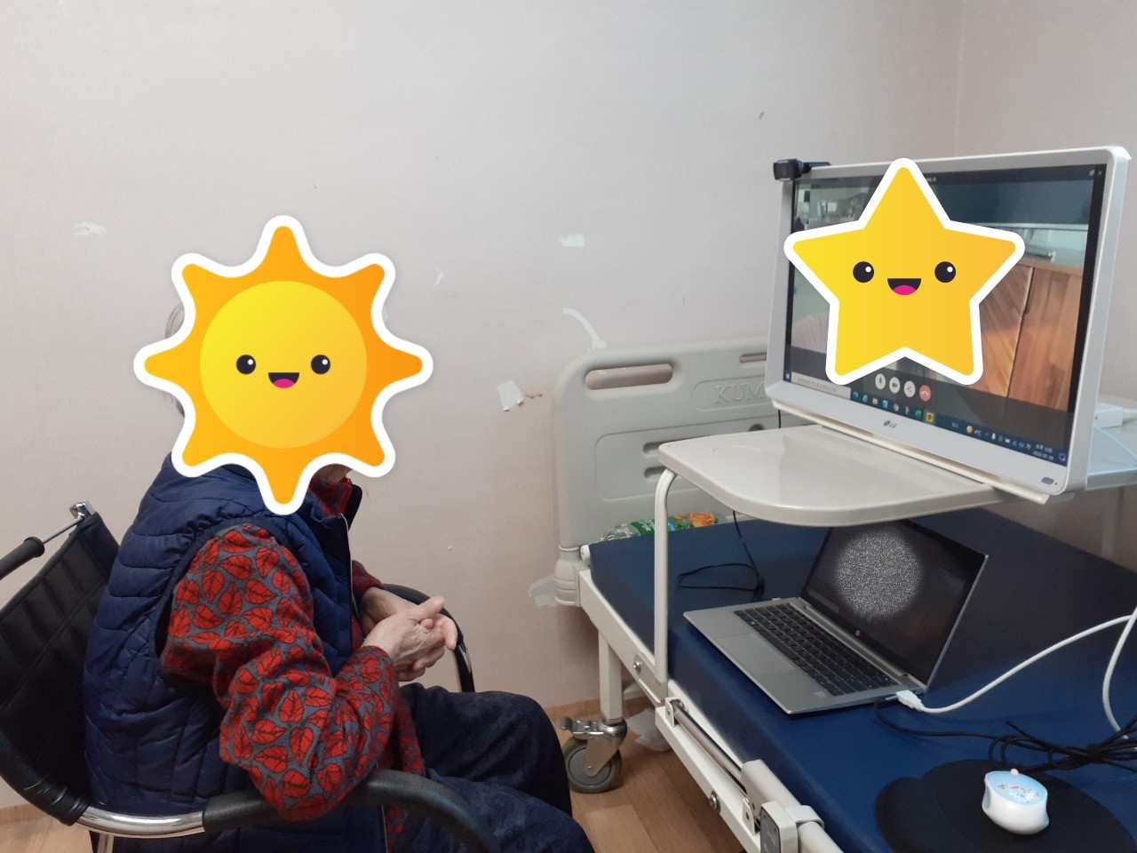 심청골효도의집 이미지 11