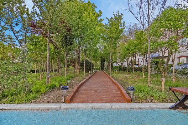 울산노인요양원 이미지 3