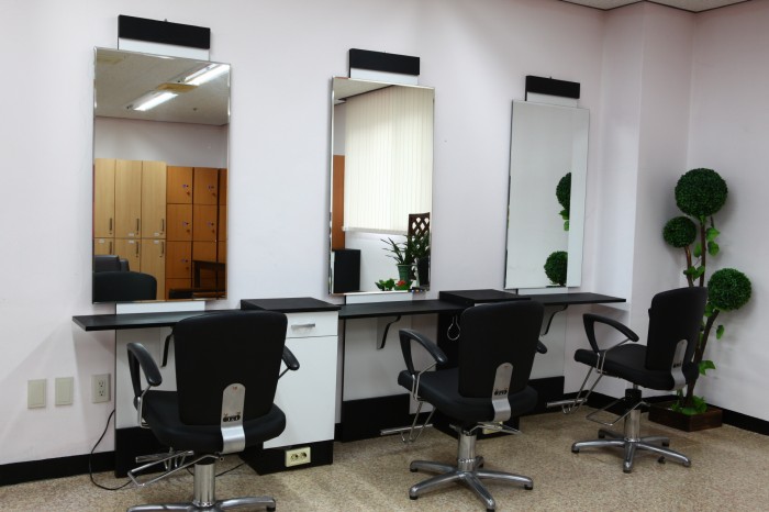 울산노인요양원 이미지 16