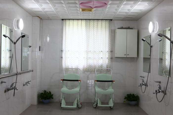 울산노인요양원 이미지 15