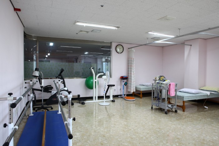 울산노인요양원 이미지 13