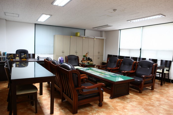 울산노인요양원 이미지 30