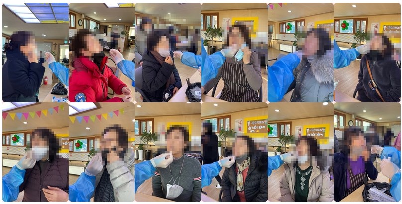 수산나요양원 이미지 40