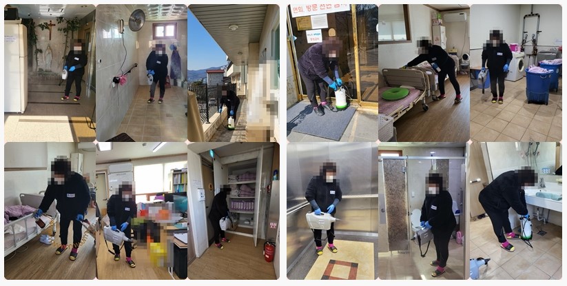 수산나요양원 이미지 38