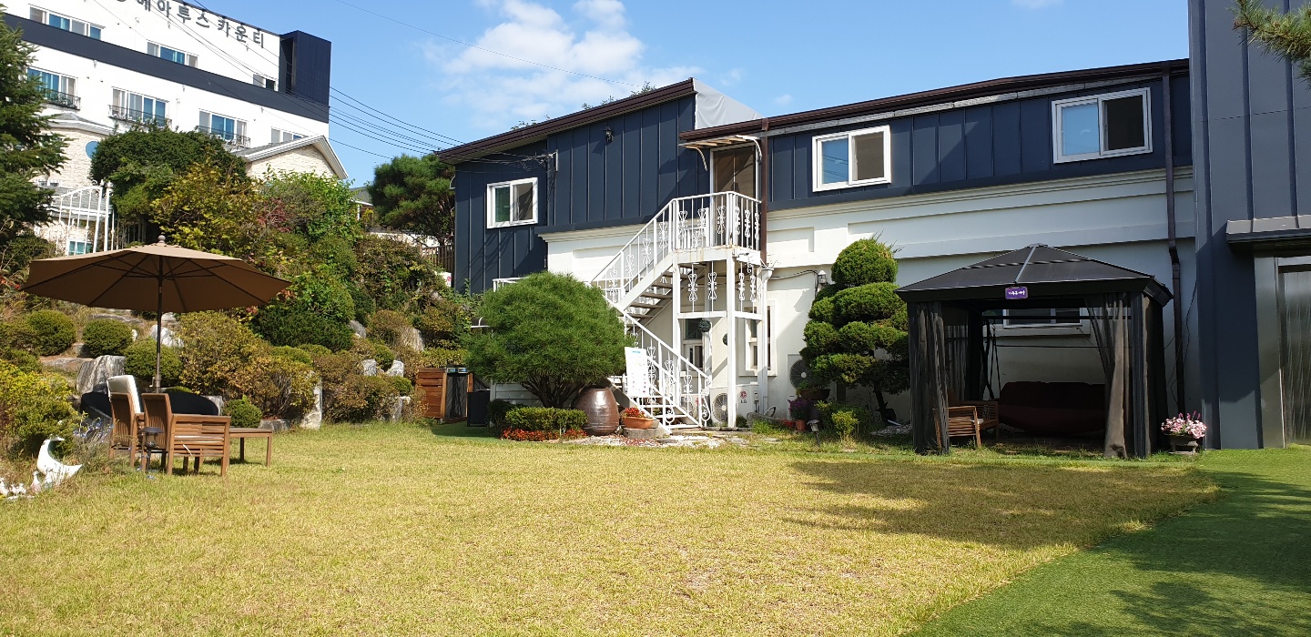 백세케어요양원 이미지 24