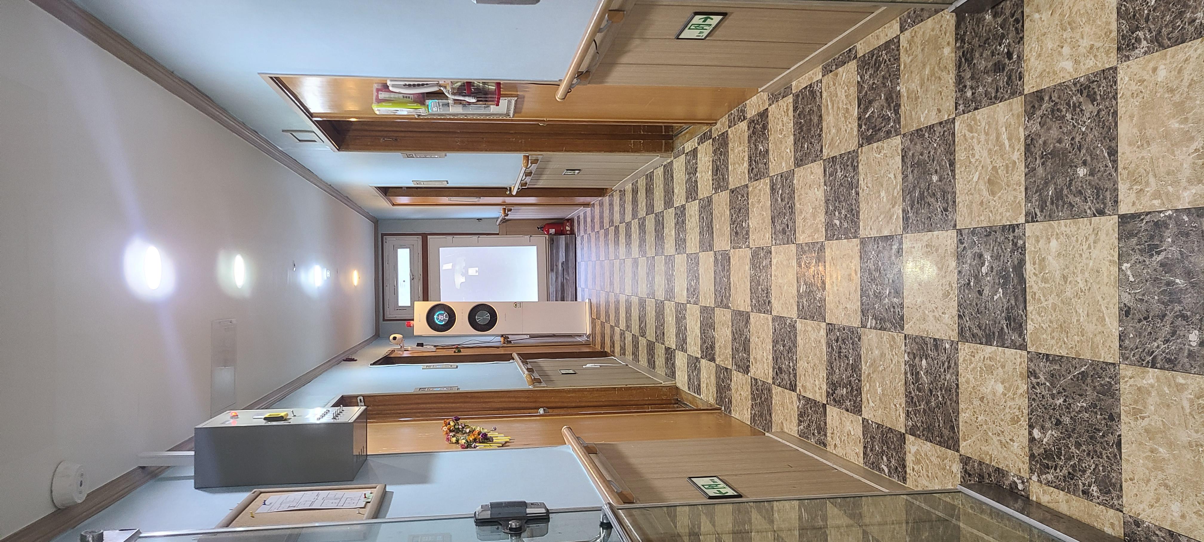 추부요양원 이미지 12