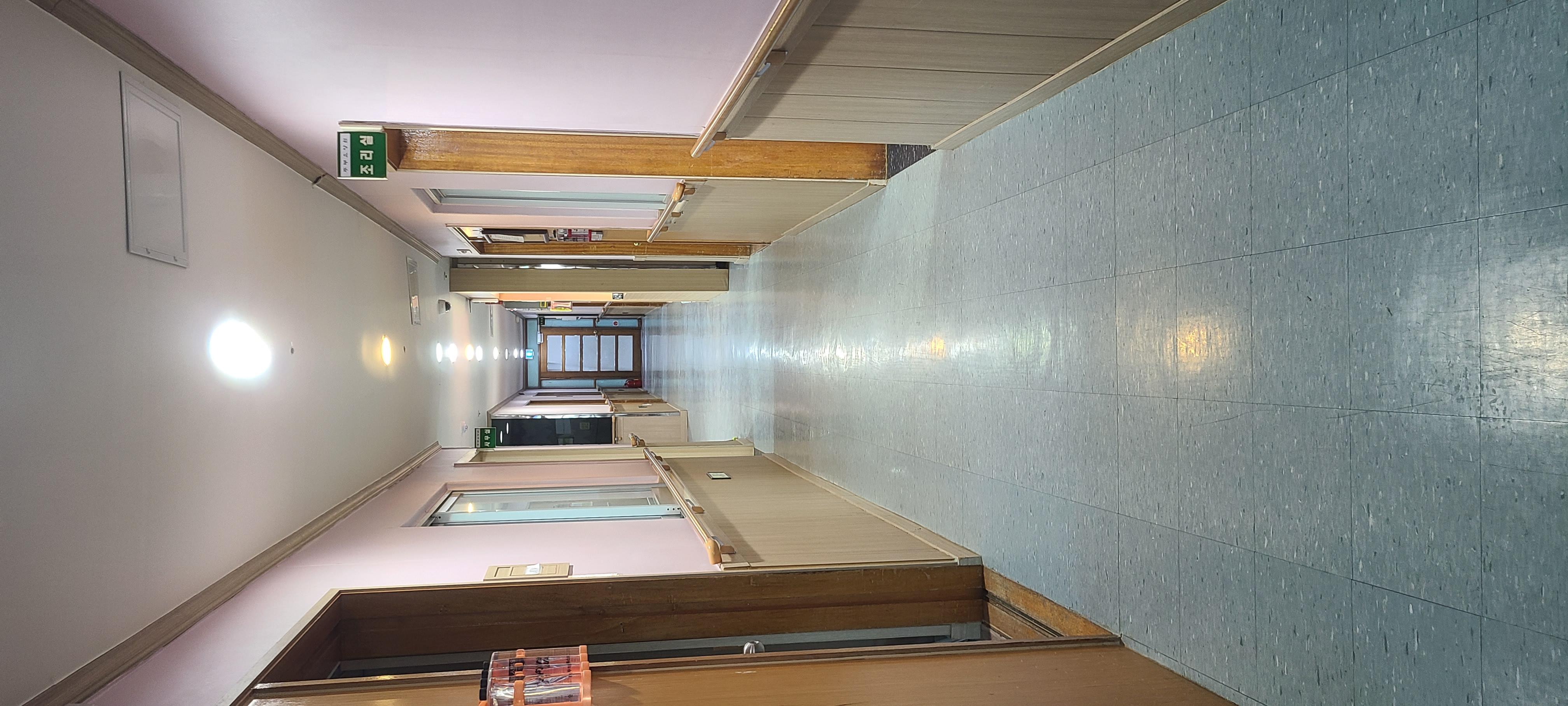 추부요양원 이미지 11