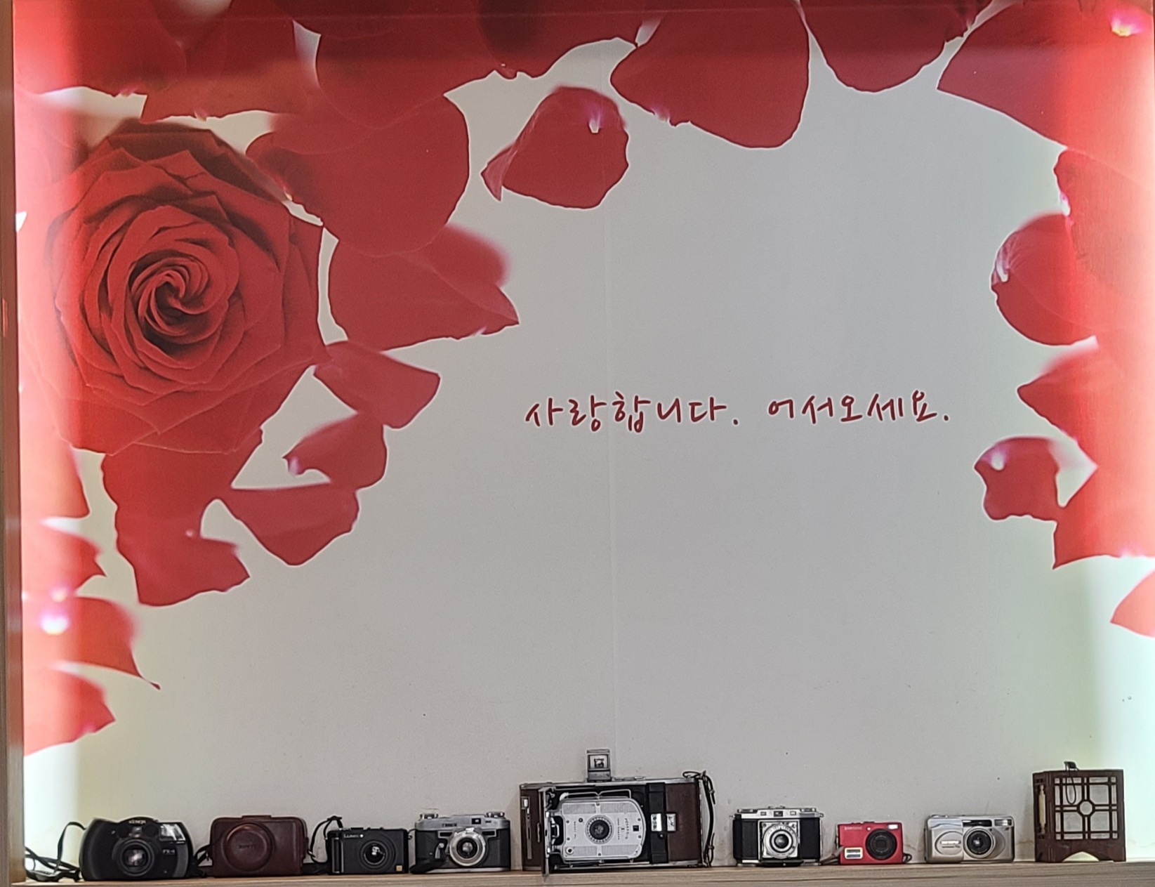 추부요양원 이미지 9