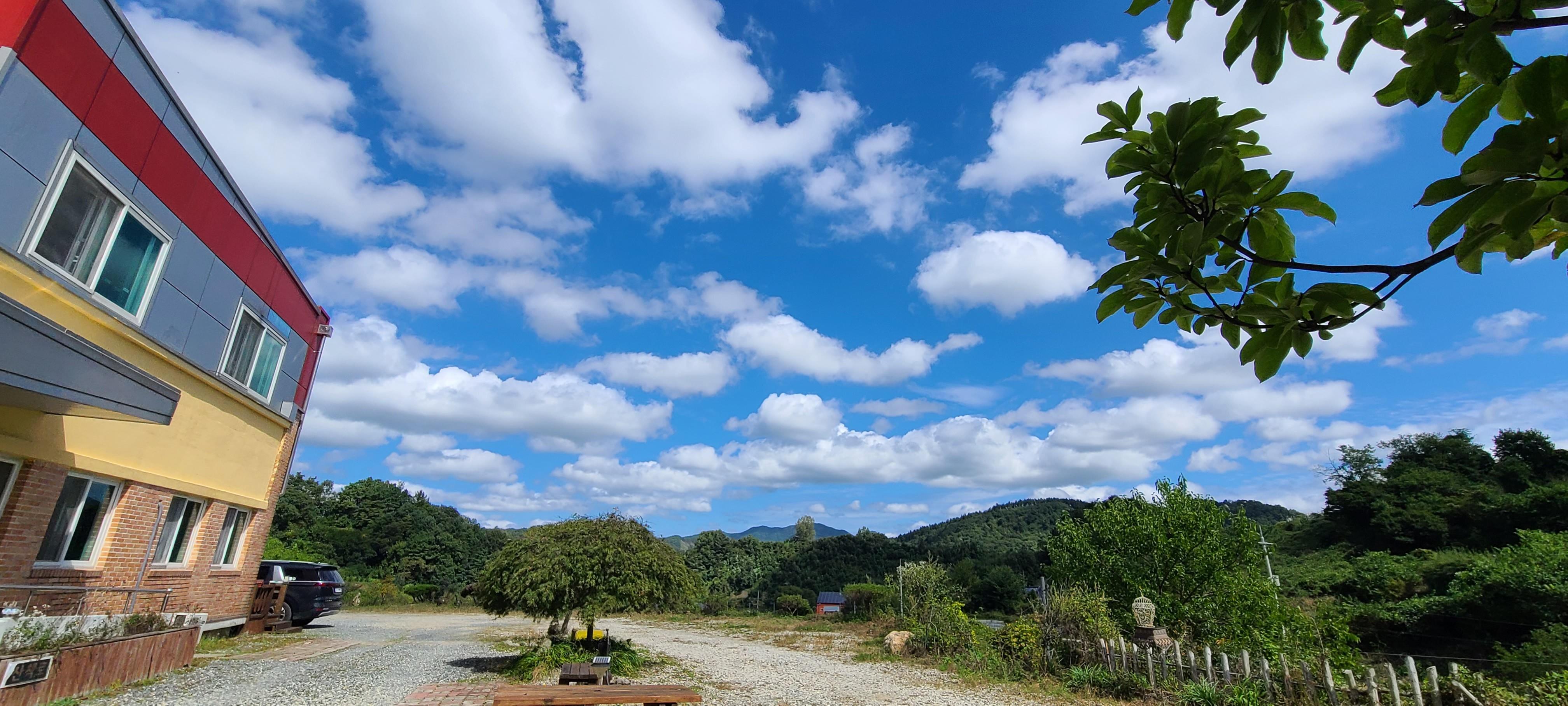 추부요양원 이미지 3