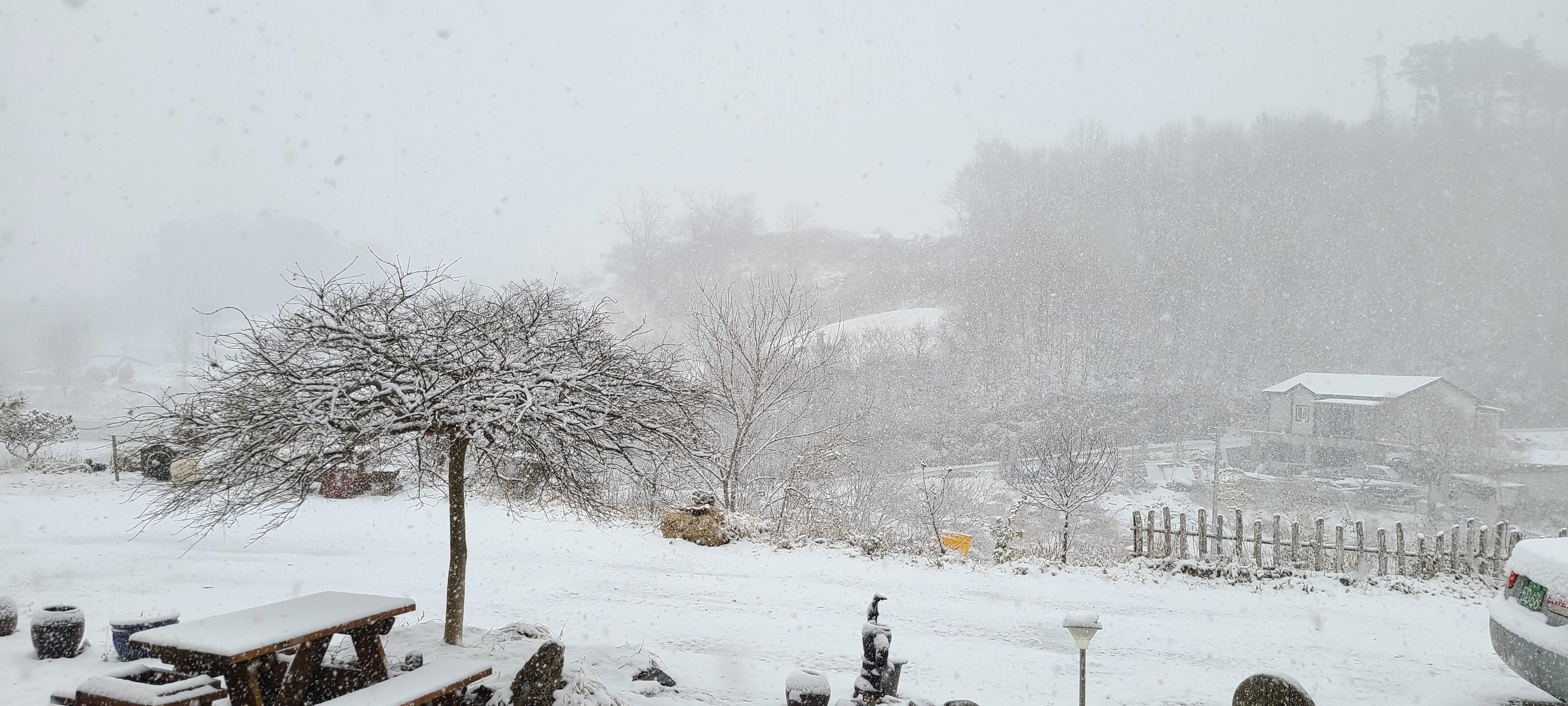 추부요양원 이미지 2