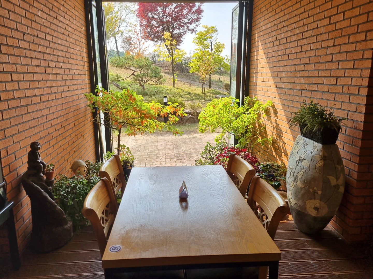 행복한 집 이미지 6