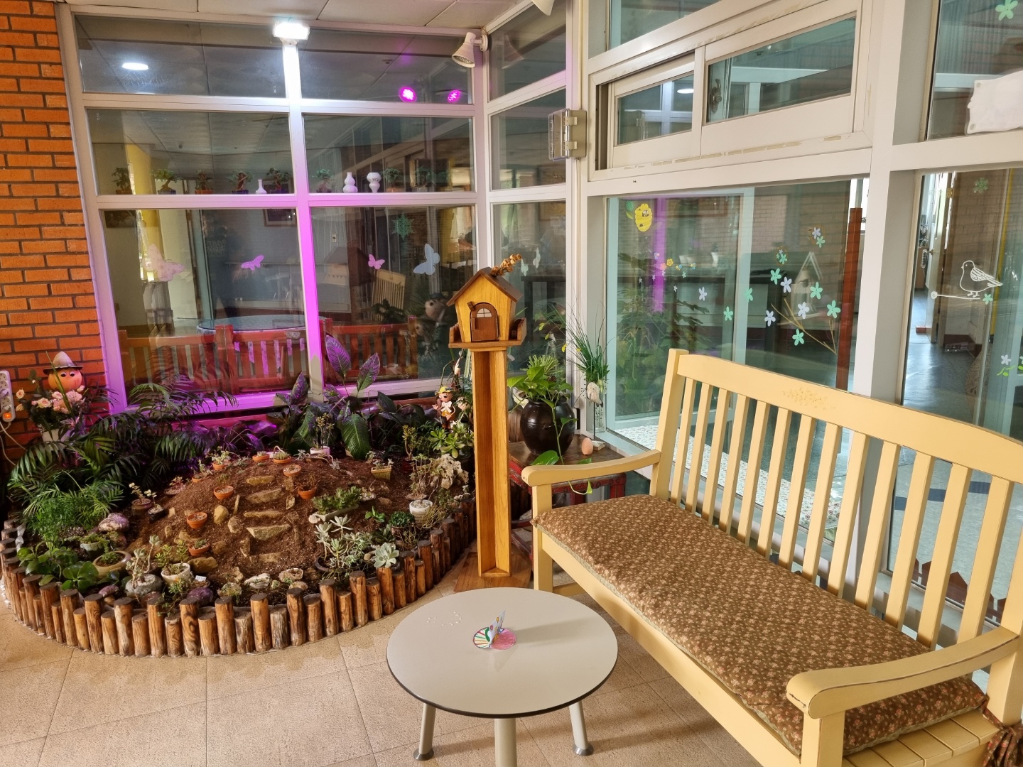 행복한 집 이미지 5