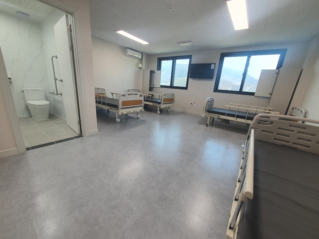 하은요양원 이미지 2