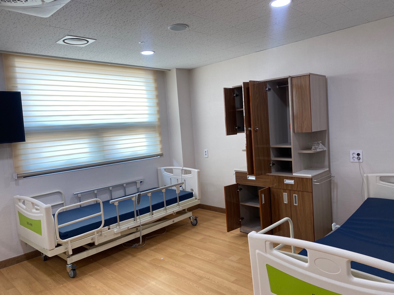 휴요양원 이미지 10