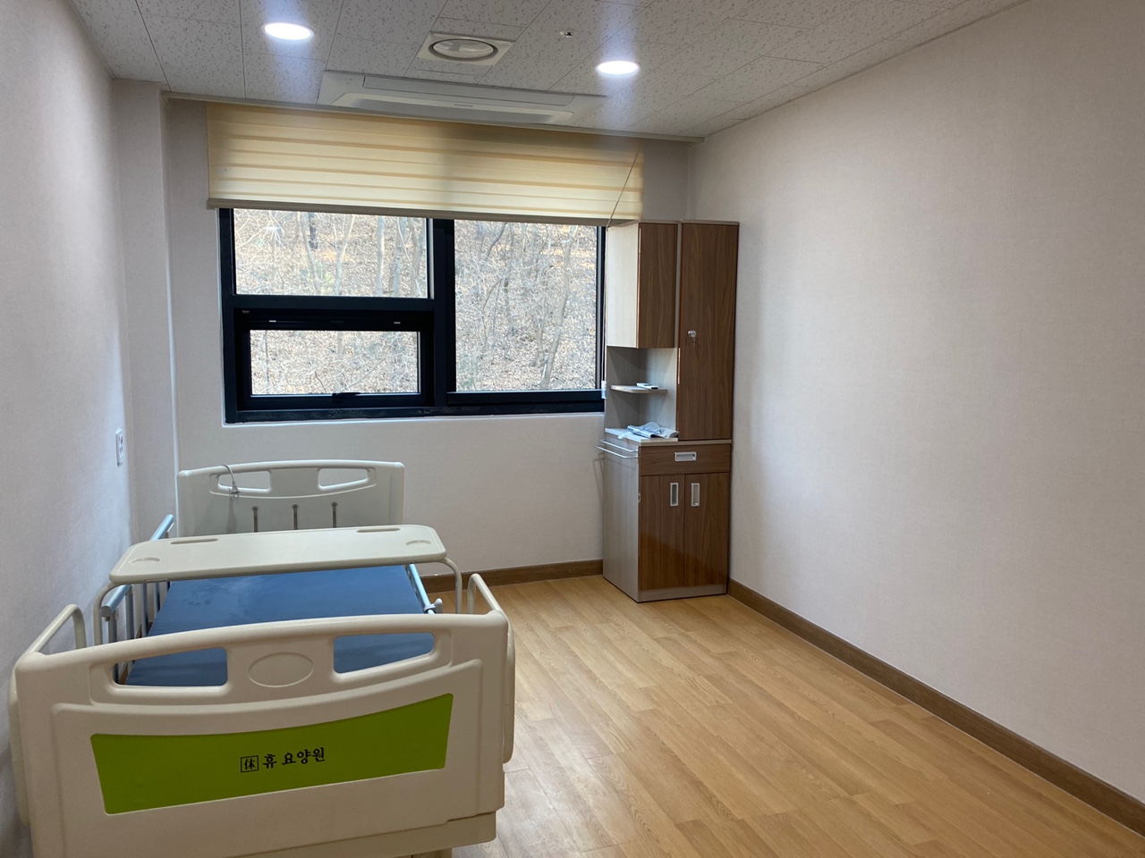 휴요양원 이미지 9