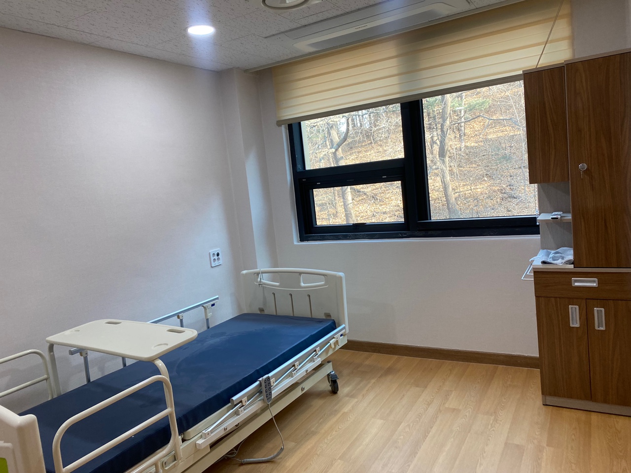 휴요양원 이미지 8