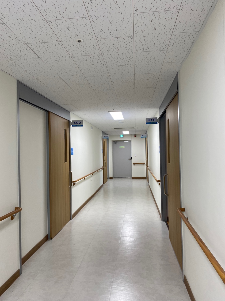 휴요양원 이미지 7