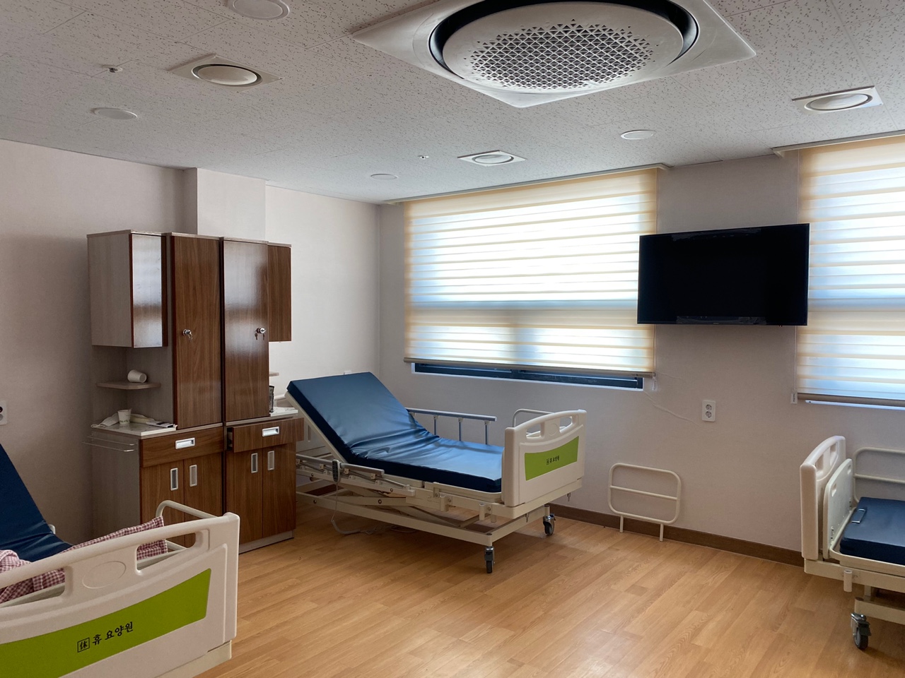 휴요양원 이미지 6
