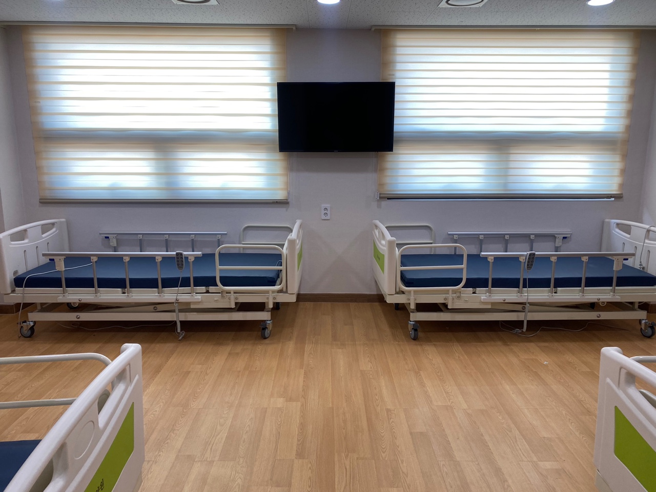 휴요양원 이미지 5