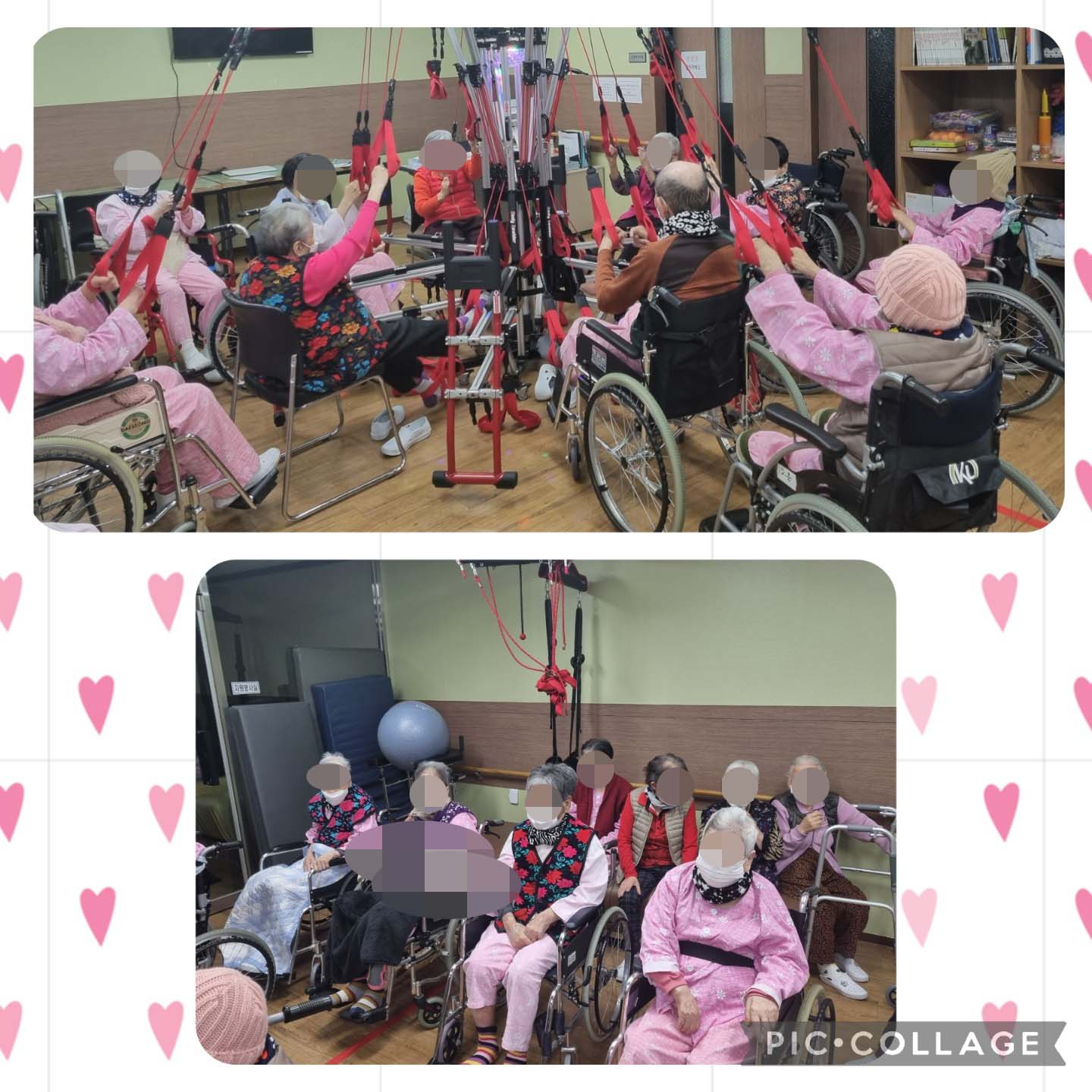 시니어재활요양센터 이미지 29