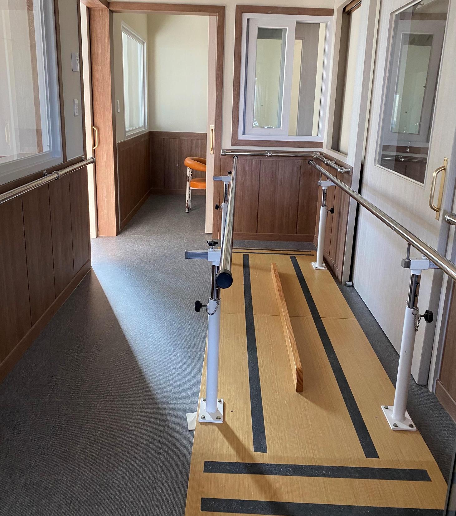 백세요양원 이미지 6