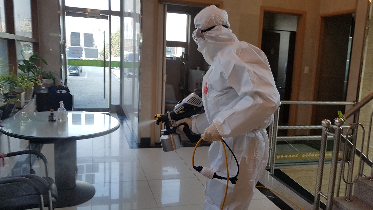 수원연세실버벨리 이미지 18