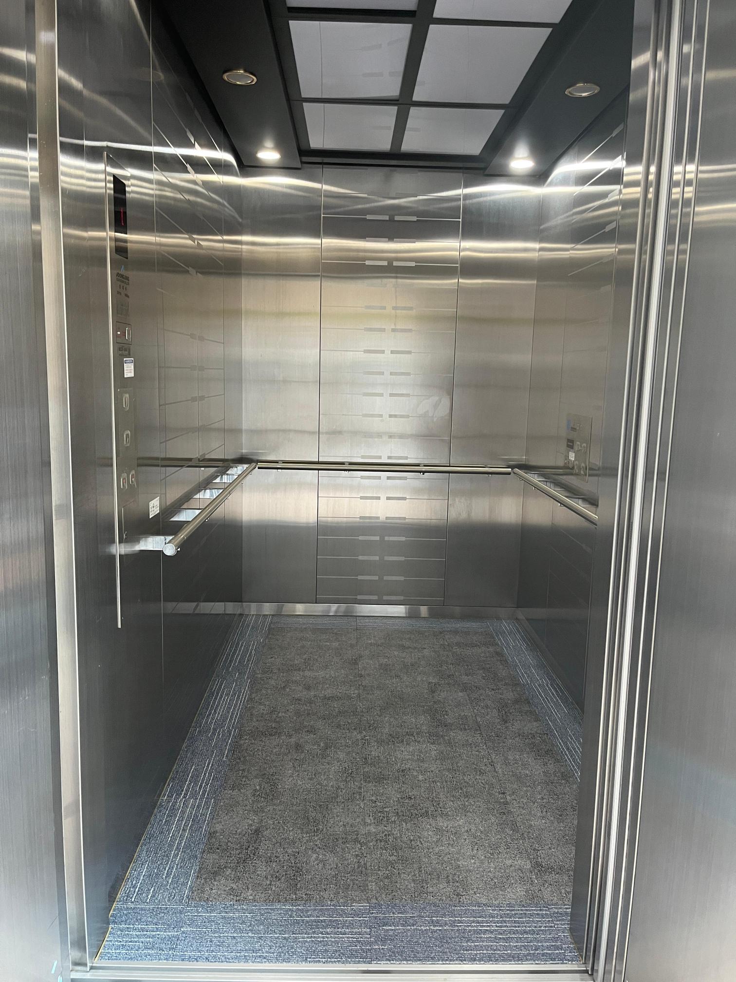 인애노인요양원 이미지 17