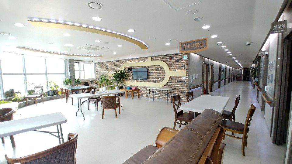 예지요양원 이미지 6