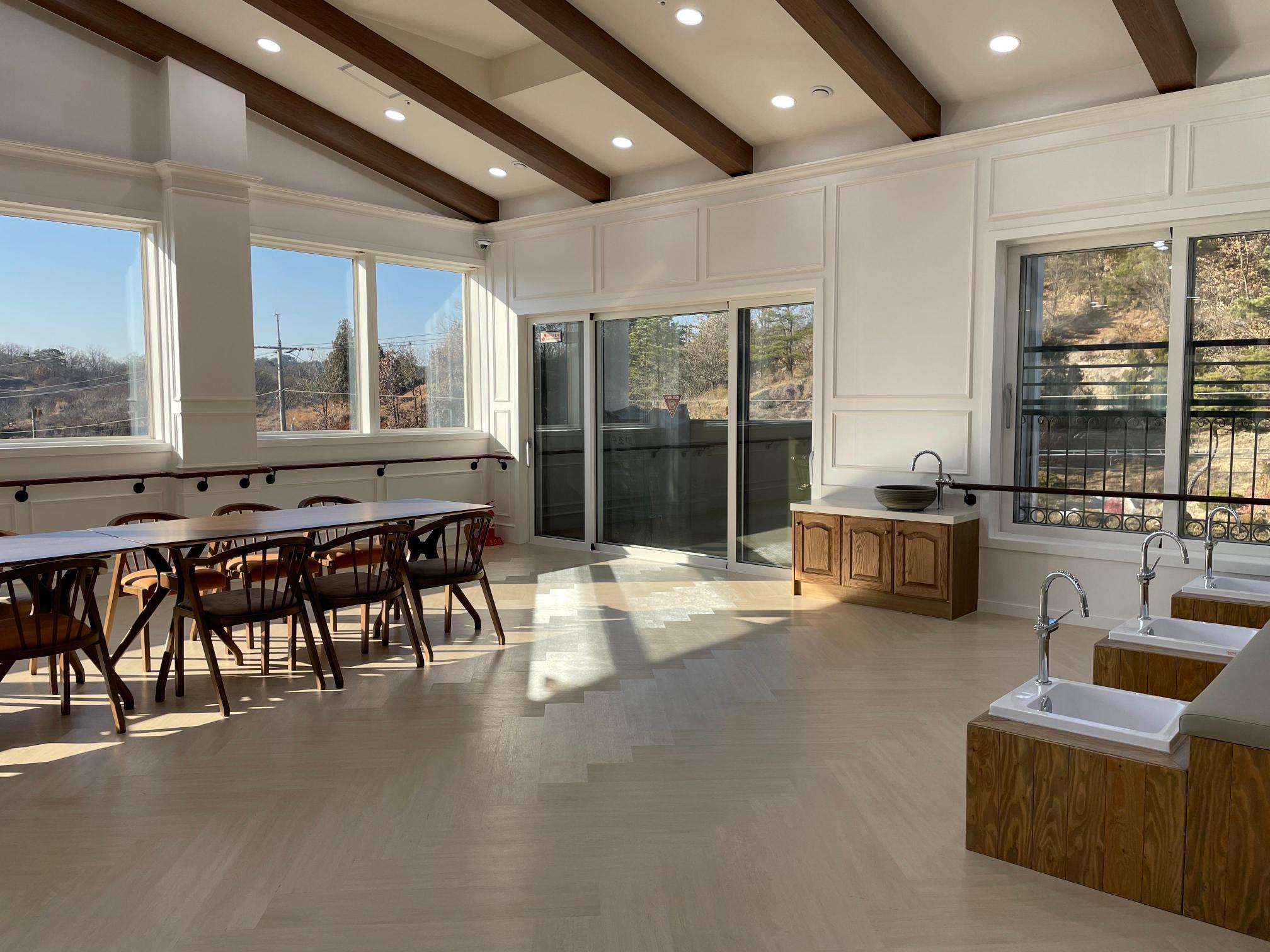 아름다운요양원 이미지 3