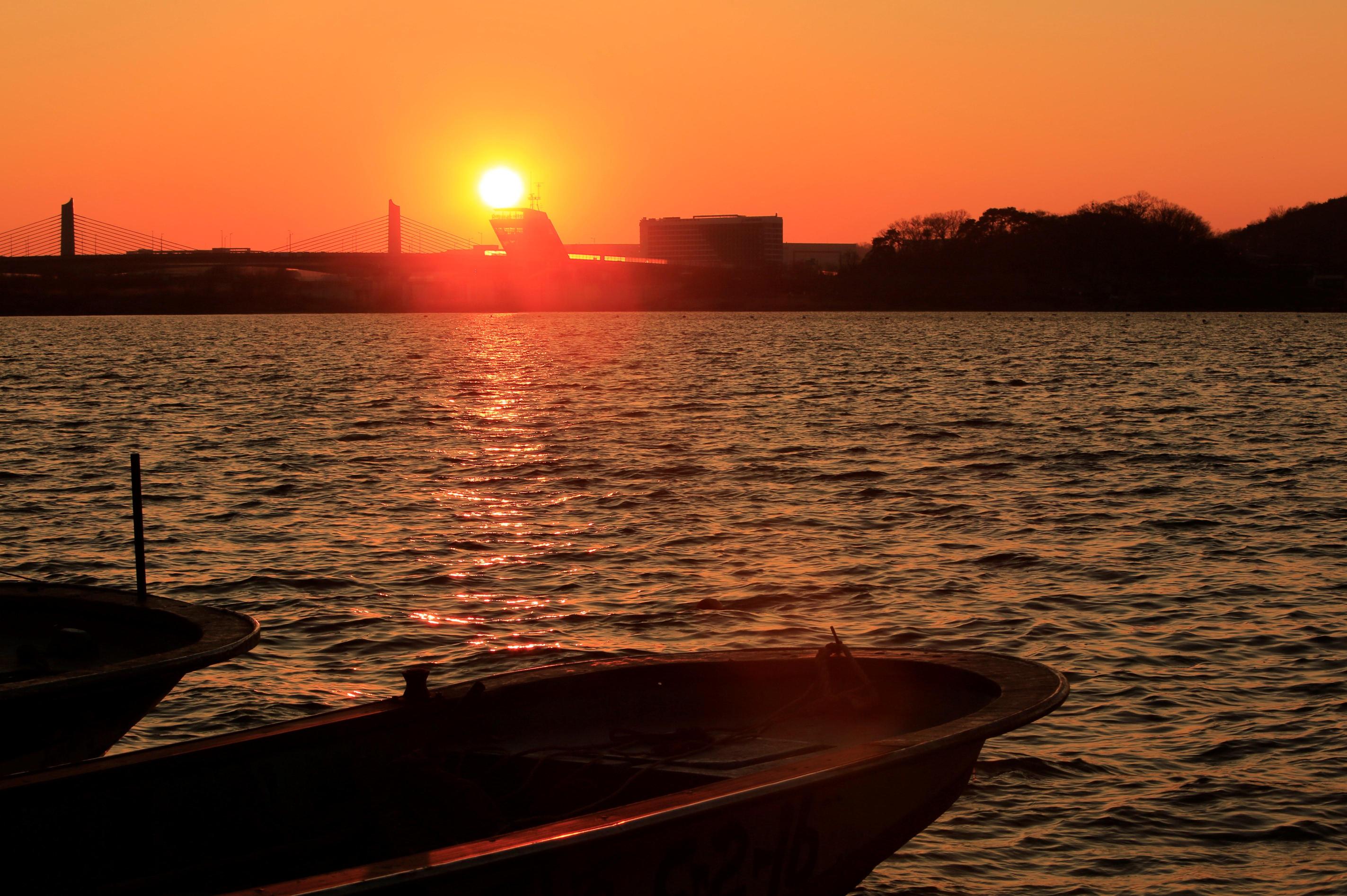 미소인요양원 이미지 4