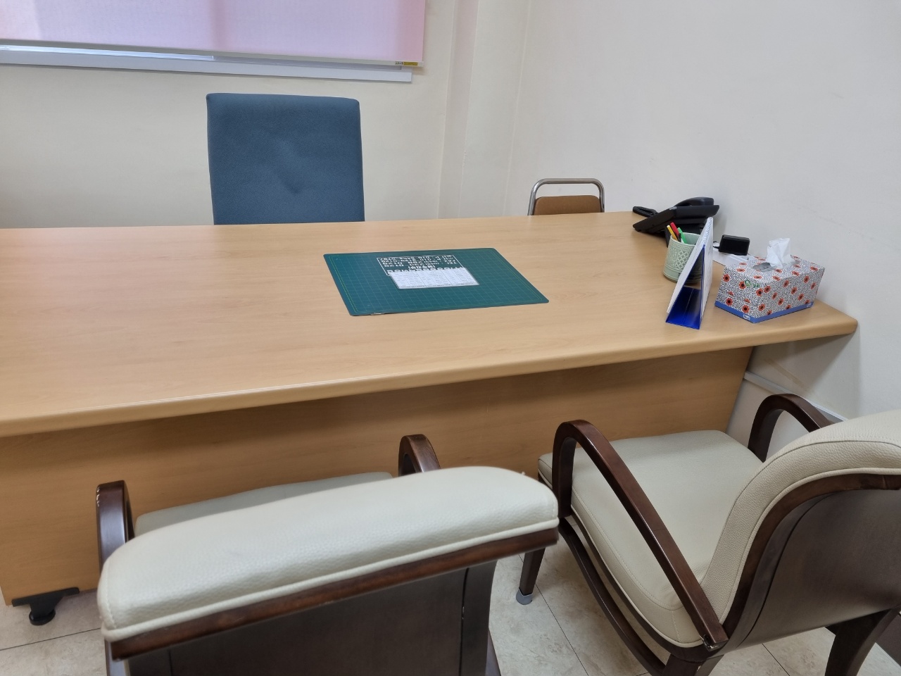 참사랑노인요양원 이미지 12