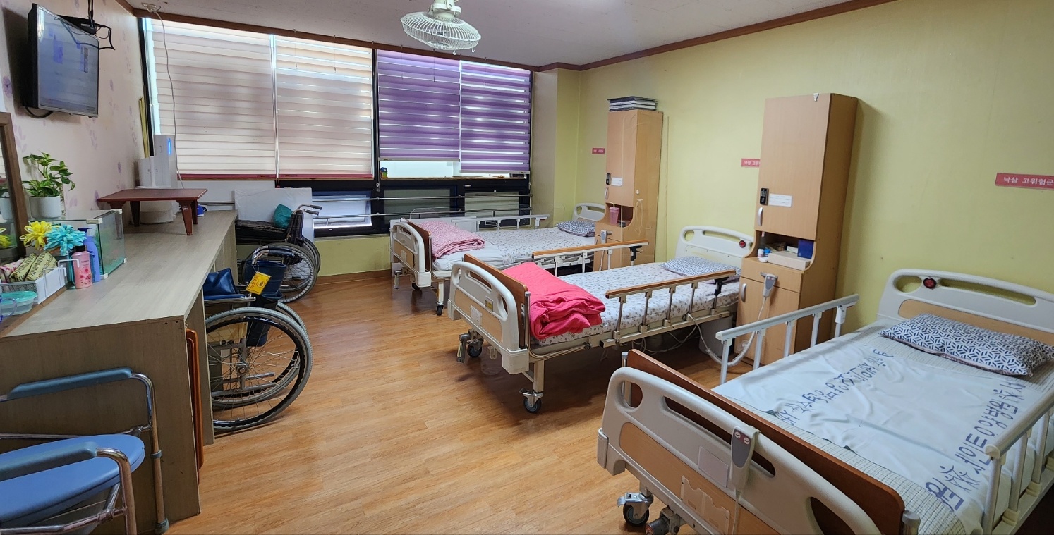 에덴의집 이미지 4