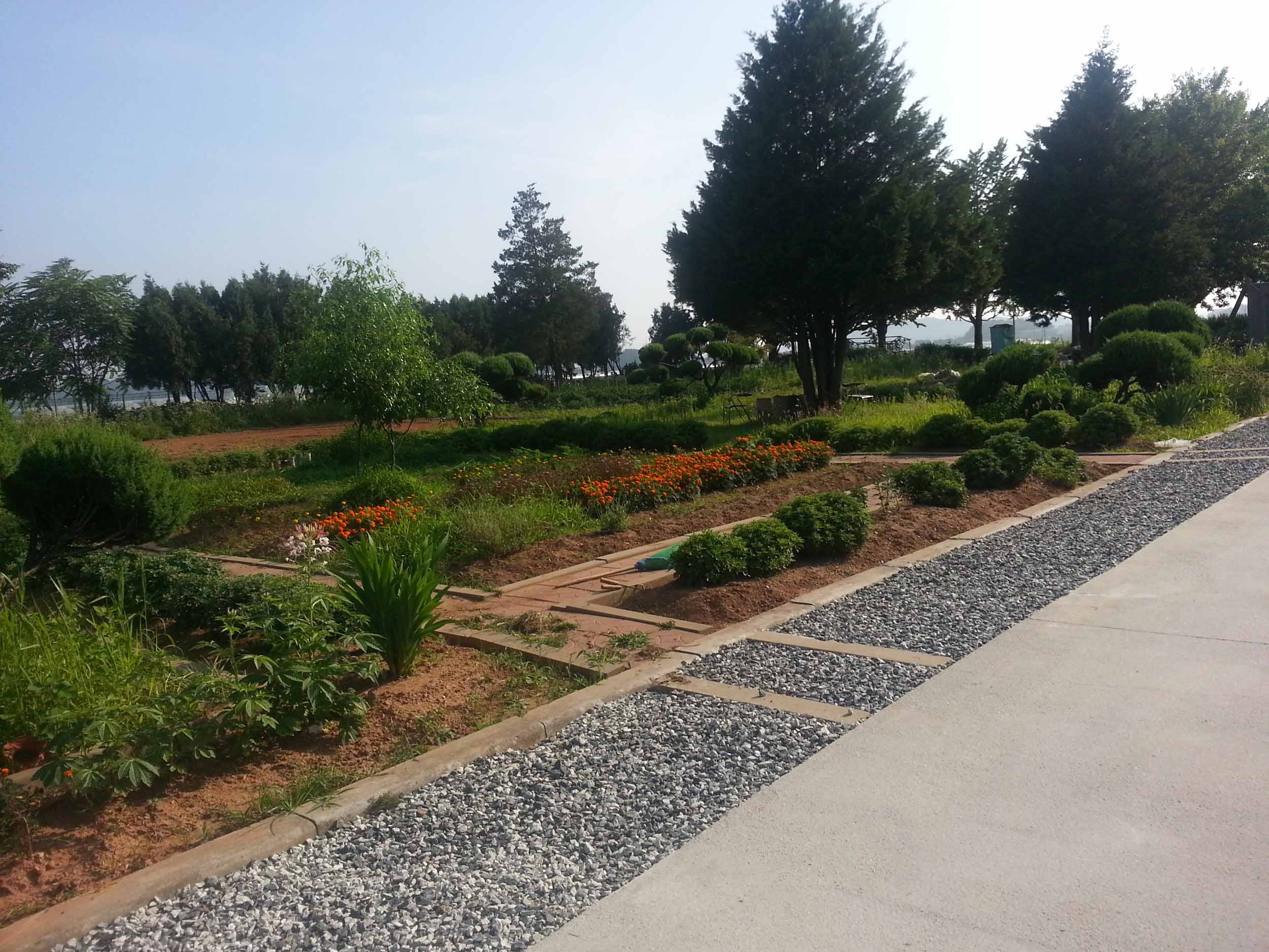 예사랑실버웰 이미지 8