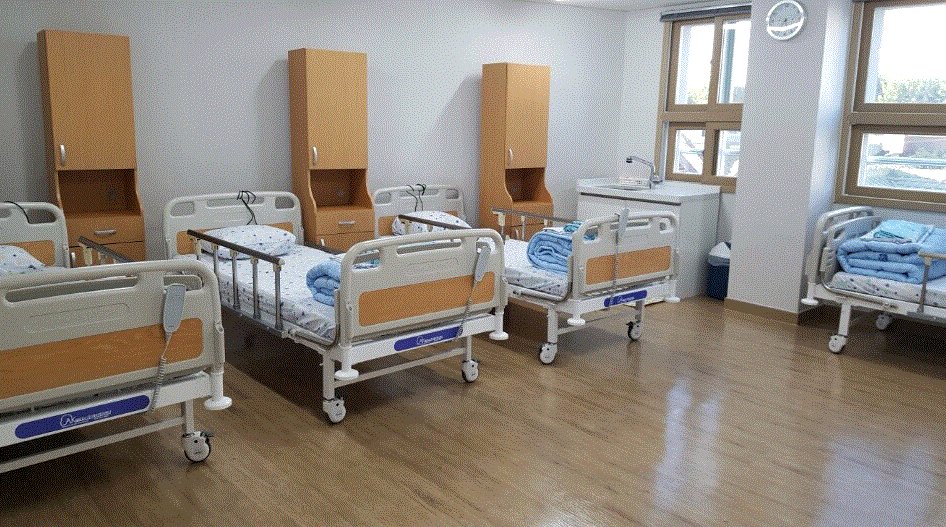 열경요양원 이미지 6