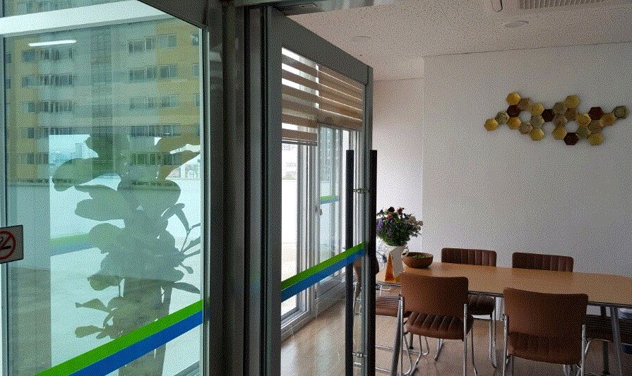 열경요양원 이미지 7