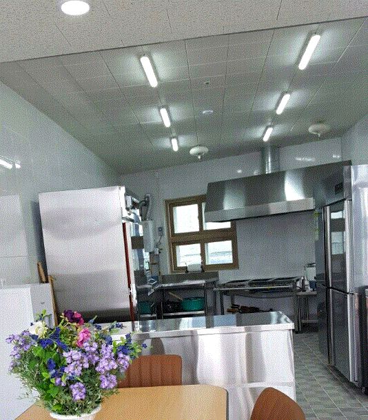 열경요양원 이미지 8