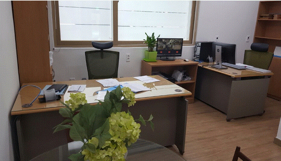 열경요양원 이미지 12