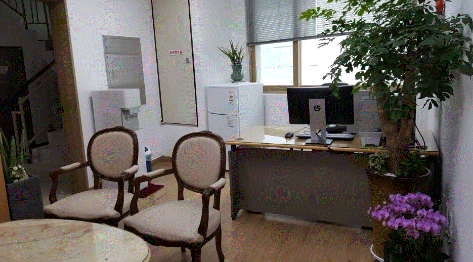 열경요양원 이미지 14